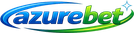 azure bet logo